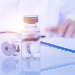 保亭县新冠病毒疫苗接种点及预约咨询电话