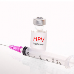 重庆市潼南区HPV宫颈癌疫苗接种点地址及预约咨询电话