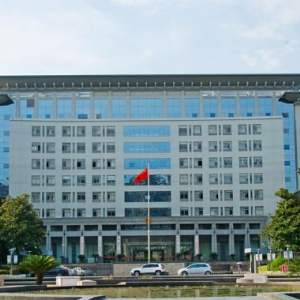杭州市拱墅区行政审批服务管理办公室各部门负责人及联系电话
