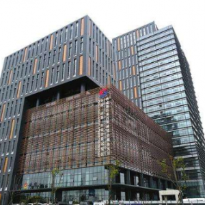 西咸新区秦汉新城政务服务中心窗口工作时间及咨询电话