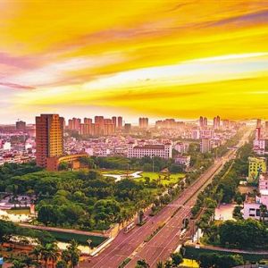 儋州市政务服务中心办事大厅窗口工作时间及咨询电话