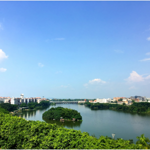 广州市白云区人和镇各村居委会地址及联系电话