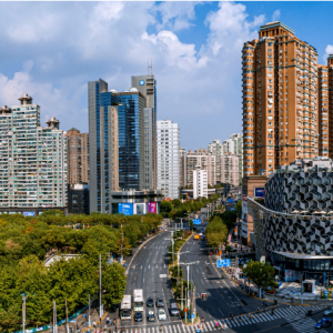 上海市普陀区发展和改革委员会各部门对外联系电话