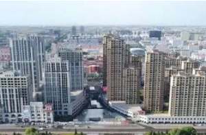 达拉特旗白塔街道办事处各社区工作时间及联系电话