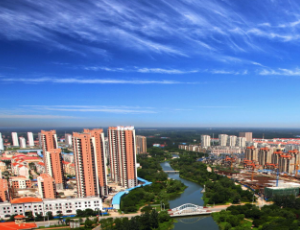 天津市宝坻区住房和建设委员会下属单位联系电话