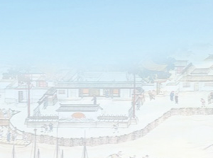 天津市北辰区瑞景街道办事处各部门联系电话