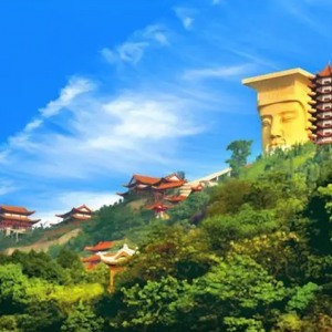 丰都县科学技术局各科室办公电话
