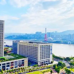 重庆市万州区生态环境局下属各事业单位办公地址及电话