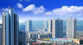 重庆市荣昌区安富街道办事处各科室负责人及办公电话