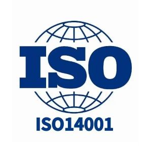 iso9001质量管理体系证书有用吗