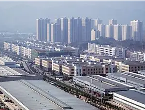 重庆市巴南区农业农村委员会下属各事业单位地址及联系电话