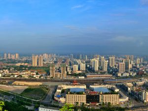 彭水苗族土家族自治县双龙乡农业服务中心办公电话