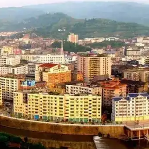 石柱土家族自治黄水旅游景区管理委员会综合科办公电话