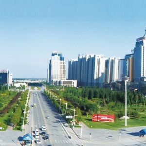 邯郸经济技术开发区管委会总工会地址及联系电话