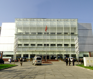 漯河市行政服务中心办事大厅窗口办事咨询电话