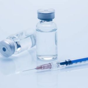 天津市滨海新区流感疫苗预约接种门诊服务时间及联系电话