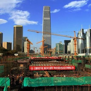 外地建筑企业进京施工备案流程解说及施工合同备案材