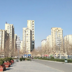 衡水市桃城区河西街道办事处各社区办公地址及电话