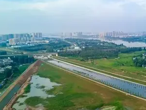 南阳市卧龙区陆营镇人民政府各事业单位对外联系电话