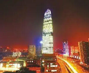 济南市市中区政府杆石桥街道办事处各科室联系电话