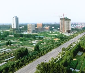 郑州市土地储备中心惠济分中心办公电话及地址
