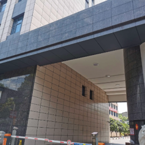 湖南省民政厅各职能部门对外联系电话
