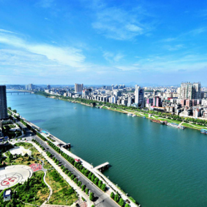 杨浦经济开发区生育服务证办理点及联系电话