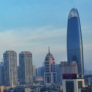 济南市市中区教育和体育局各科室联系电话