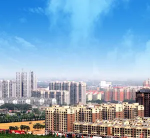 荥阳市市容环境卫生服务中心办公电话及地址