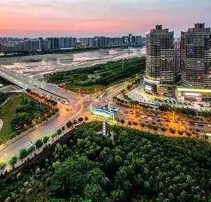 新郑市城市管理局各事业单位办公电话及地址