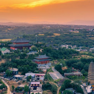 新密市婚姻登记处办公电话及地址