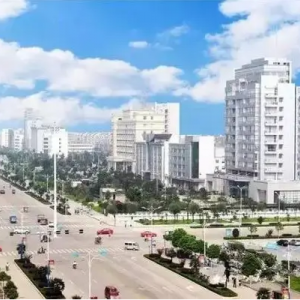 新县住房和城乡建设局各部门工作时间及联系电话