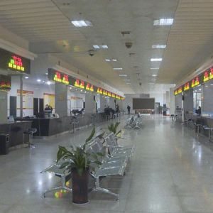 澧县政务服务中心办事大厅各窗口咨询电话