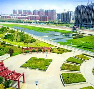 宜阳县司法局各事业单位对外联系电话