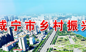 咸宁市乡村振兴局各部门联系电话