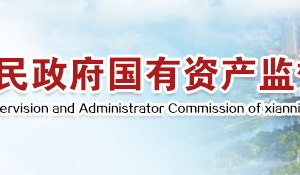 咸宁市人民政府国有资产监督管理委员会各部门联系电话