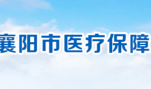 襄阳市医疗保障局各部门工作时间及联系电话