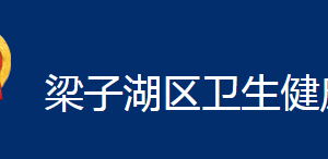 鄂州市梁子湖区卫生健康局各部门联系电话