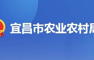 宜昌市农业农村局各部门联系电话