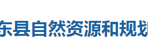 巴东县自然资源和规划局各股室对外联系电话