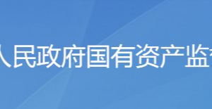 济南市人民政府国有资产监督管理委员会各部门联系电话