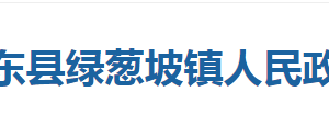 巴东县绿葱坡镇人民政府各科室对外联系电话