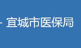 宜城市医疗保障局各部门联系电话