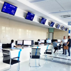 襄阳市各县（区、市）出入境窗口办公地点时间及咨询电话