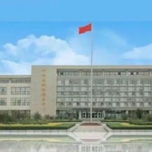 东营市河口区政务服务中心办事大厅窗口咨询电话