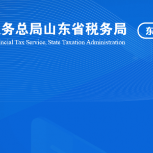 东营港经济开发区税务局涉税投诉举报及纳税服务咨询电话