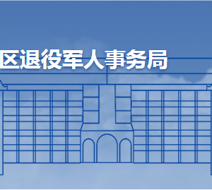 青岛市城阳区退役军人事务局各部门工作时间及联系电话