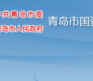 青岛市人民政府国有资产监督管理委员会各部门联系电话