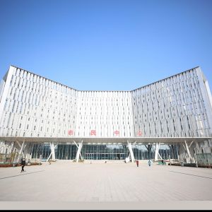 济南市济阳区政务服务中心办事大厅各部门咨询电话