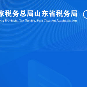 威海临港技术开发区税务局涉税投诉举报及纳税服务咨询电话